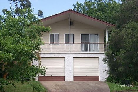 51 Looranah St, Jindalee, QLD 4074