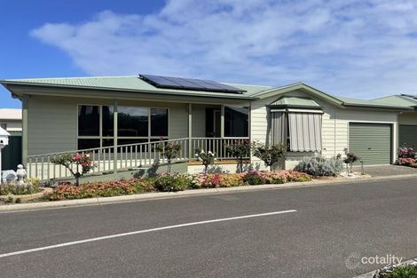 Property photo of 343/1-27 Maude Street Victor Harbor SA 5211