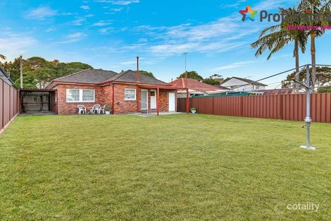 Property photo of 13 Robert Street Sans Souci NSW 2219