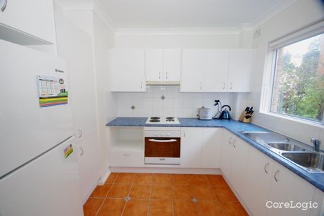 Property photo of 5/44 Forster Street West Ryde NSW 2114