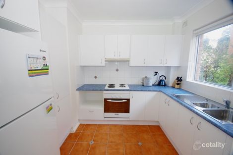 Property photo of 5/44 Forster Street West Ryde NSW 2114