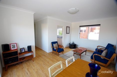 Property photo of 5/44 Forster Street West Ryde NSW 2114