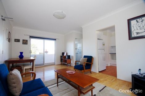 Property photo of 5/44 Forster Street West Ryde NSW 2114