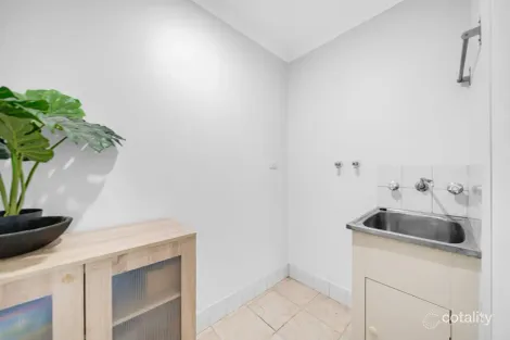 Property photo of 139 Venturi Drive Ocean Reef WA 6027