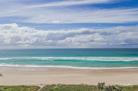 46/387 Golden Four Dr, Tugun, QLD 4224