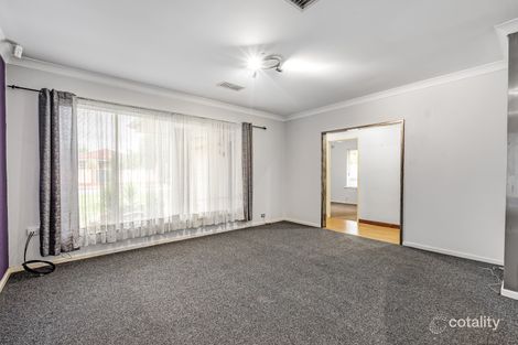 Property photo of 41 Norfolk Road Marion SA 5043