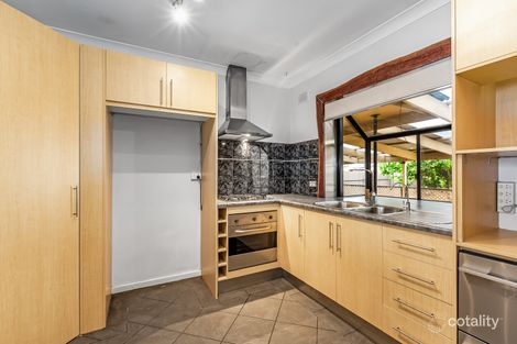 Property photo of 41 Norfolk Road Marion SA 5043