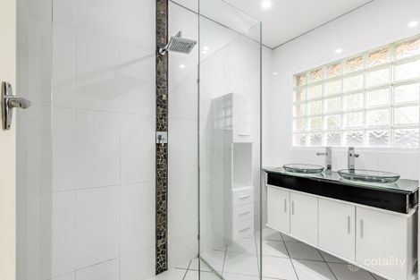 Property photo of 41 Norfolk Road Marion SA 5043