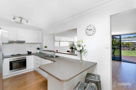 Property photo of 13 Hopetoun Street Oak Flats NSW 2529