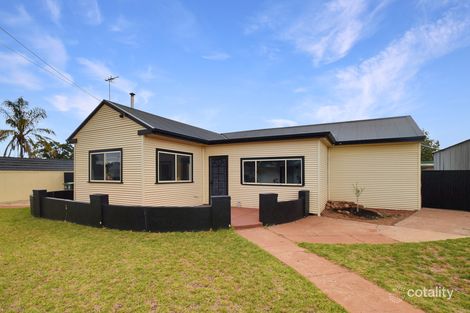 1 Norfolk Ave, Broken Hill, NSW 2880