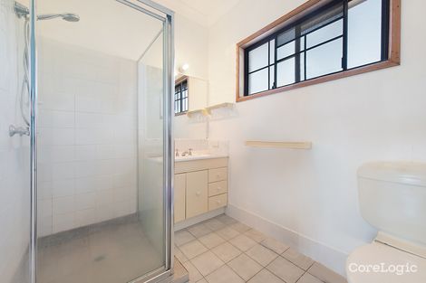 Property photo of 24 Tarrant Street Mount Gravatt East QLD 4122