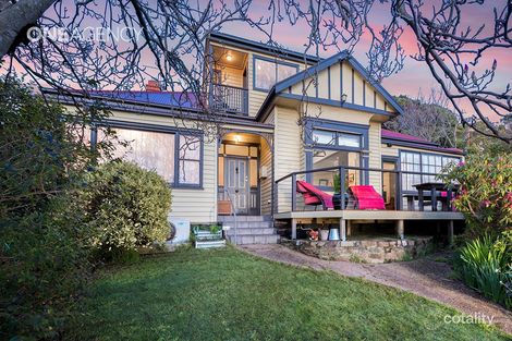 11 Olive St, Burnie, TAS 7320