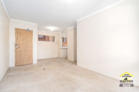 20/56-58 Speed St, Liverpool, NSW 2170