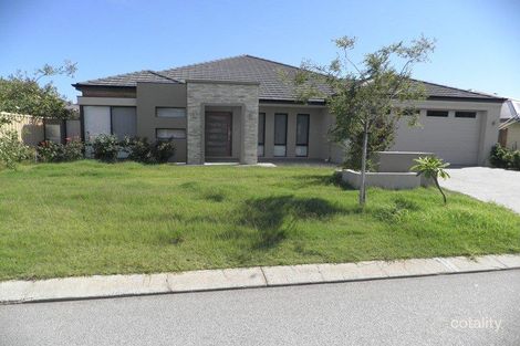 Property photo of 11 Abbotsdale Way Southern River WA 6110