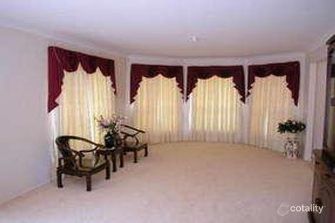 Property photo of 23 Treetops Road Cherrybrook NSW 2126