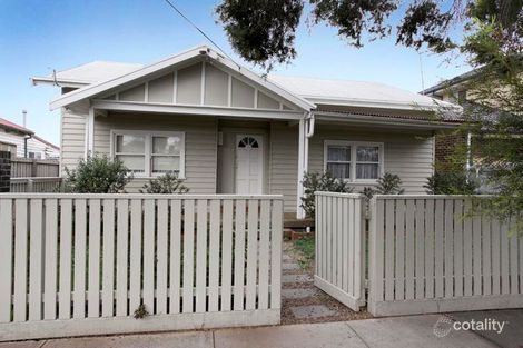 Property photo of 1/19 Derrimut Street Albion VIC 3020