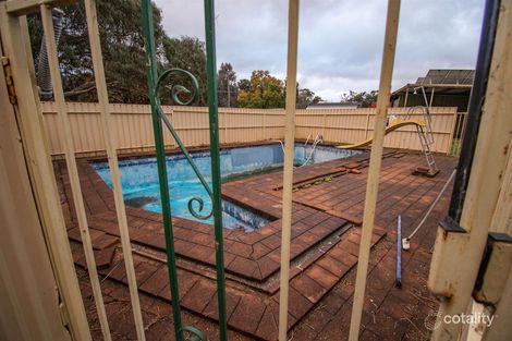 1 Prospect St, Holbrook, NSW 2644