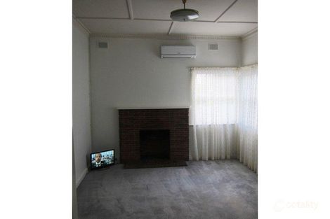 Property photo of 23 College Street Tanunda SA 5352