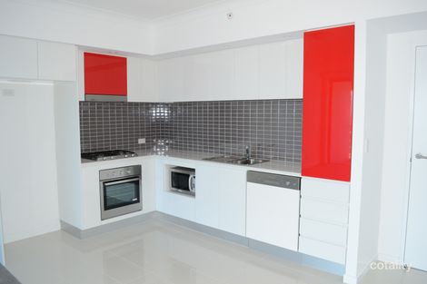 32504/9 Lawson St, Southport, QLD 4215