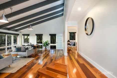 Property photo of 31 Gordon Avenue Montrose VIC 3765