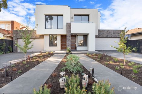 13a Birdwood St, Bentleigh East, VIC 3165