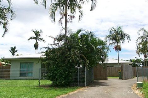 3 Middlemiss St, Mossman, QLD 4873