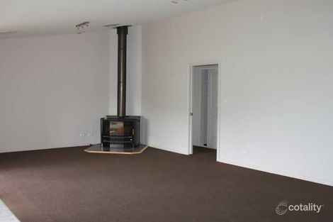 Property photo of 13 Burgun Drive Tumbarumba NSW 2653