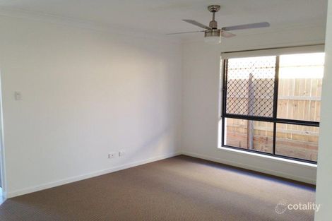 Property photo of 12 Sepia Street Yarrabilba QLD 4207