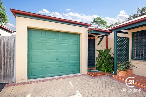 10/137-139 Toongabbie Rd, Toongabbie, NSW 2146