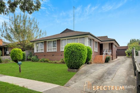 86 Princes Hwy, Hallam, VIC 3803