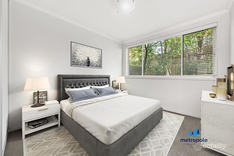Property photo of 4/28 Patterson Street Middle Park VIC 3206