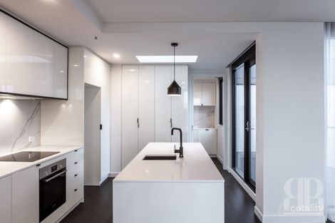 Property photo of 43 Appleton Street Richmond VIC 3121