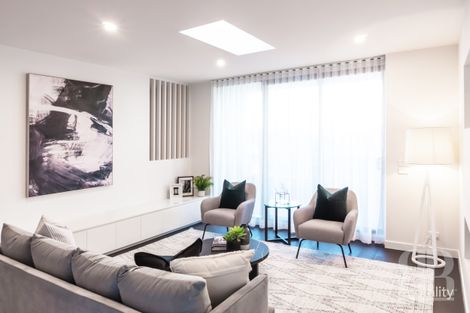 Property photo of 43 Appleton Street Richmond VIC 3121