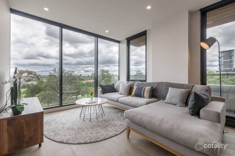 310/15 Irving Ave, Box Hill, VIC 3128