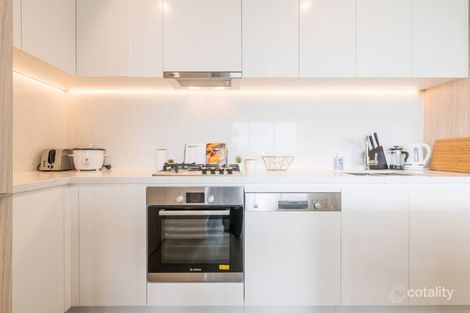 Property photo of 310/15 Irving Avenue Box Hill VIC 3128