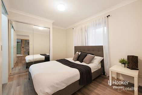 Property photo of 16 Sapphire Court Joyner QLD 4500