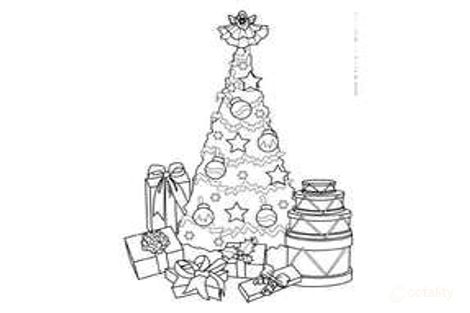 40 Mount Lewis Ave, Punchbowl, NSW 2196