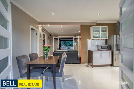 Property photo of 66 Inverness Road Kalorama VIC 3766