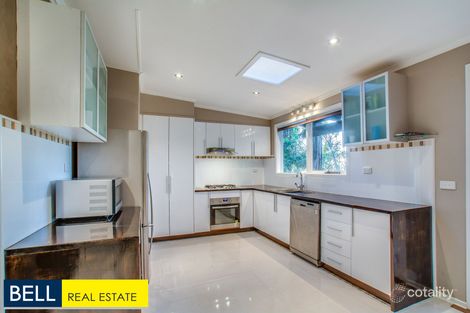 Property photo of 66 Inverness Road Kalorama VIC 3766
