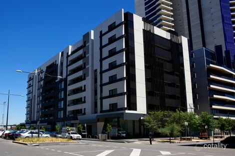 502/838 Bourke St, Docklands, VIC 3008