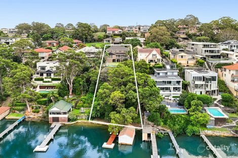 Property photo of 32 Annette Street Oatley NSW 2223