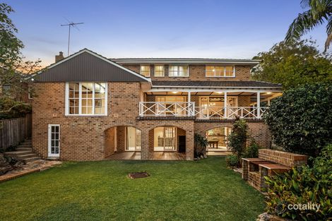 Property photo of 32 Annette Street Oatley NSW 2223