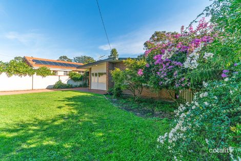 51 Scott St, Koongamia, WA 6056