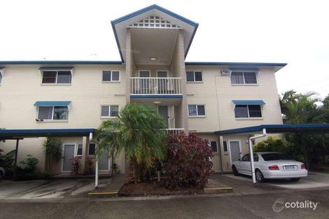 2/91-93 Birch St, Manunda, QLD 4870