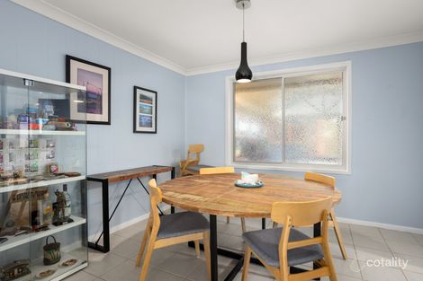 Property photo of 43 Richardson Street Old Bar NSW 2430