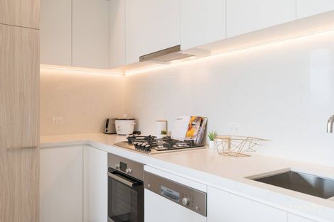 Property photo of 310/15 Irving Avenue Box Hill VIC 3128