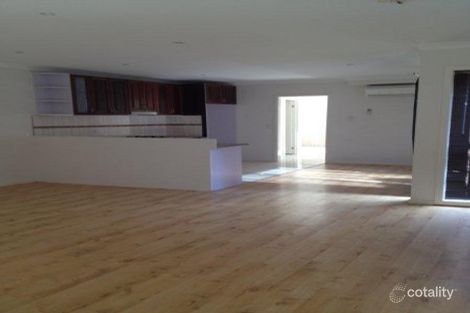 Property photo of 157 The Avenue Sunshine West VIC 3020