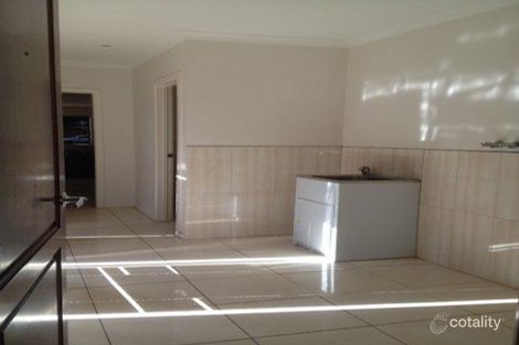 Property photo of 157 The Avenue Sunshine West VIC 3020