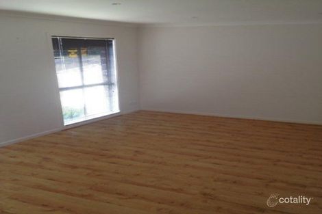 Property photo of 157 The Avenue Sunshine West VIC 3020