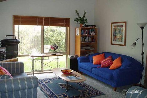 Property photo of 2/2 Parker Street Anglesea VIC 3230